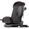 Автокресло детское EverFix i-Size 9-36 кг черное Bebe Confort (8518460210)