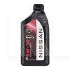 Масло моторне синтетичне 0.946л 5W-30 Motor Oil NISSAN (999PK005W30N)