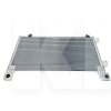 Радиатор кондиционера KLM Autoparts на Chery M11 (M11-8105010)