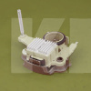 Реле регулятор генератора 2.2L на Great Wall SAFE (9100574)