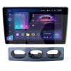 Штатная магнитола CC3 4+64 Gb 9" Chery QQ3 2004-2012 2k Teyes (57960)