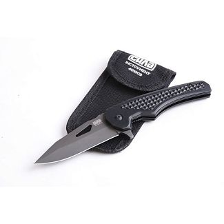 Ніж складаний "Рибалка" СИЛА