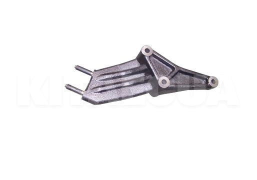 Кронштейн подушки двигателя правый на TIGGO 2.0-2.4 (T11-1001411)