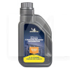 Автошампунь Car Shampoo Сонцентрований 1л концентрат Michelin (W31456)