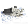 Мотор склоочисника PREMIUM на Geely MK2 (1017002075)