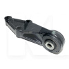 Подушка двигуна задня верхня 1.6L KLM Autoparts на Chery M11 (M11-1001710)