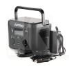 Портативная зарядная станция 296 Втч PS-300 APRO (852053)