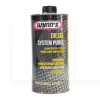 Промывка дизельного двигателя 1л Diesel System Purge WYNN'S (W89195)