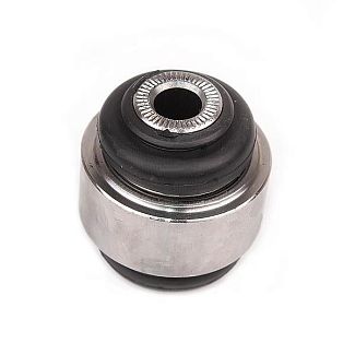 Сайлентблок заднего кулака плавающий INA-FOR