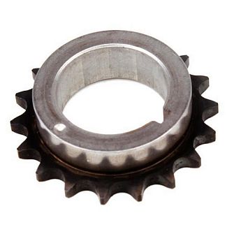 Шестерня коленвала Toyota