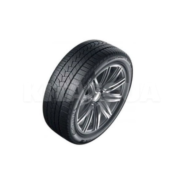Шина зимова 255/35R21 98V XL FR CONTINENTAL (1000395196)