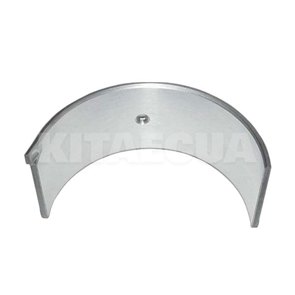 Вкладыши шатунные STD 2.4L KIMIKO на Chery EASTAR (SMD327503) - 3