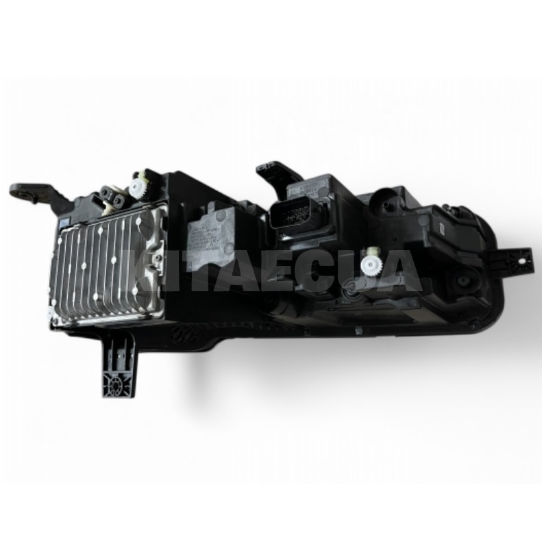 Фара передяя основная левая Zeekr на ZEEKR 001 (8892470492) - 4