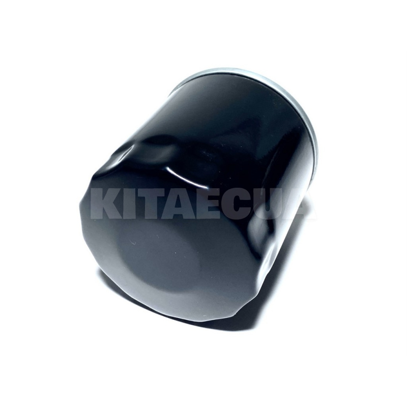 Фільтр масляний KLM Autoparts на Chery AMULET (480-1012010) - 3