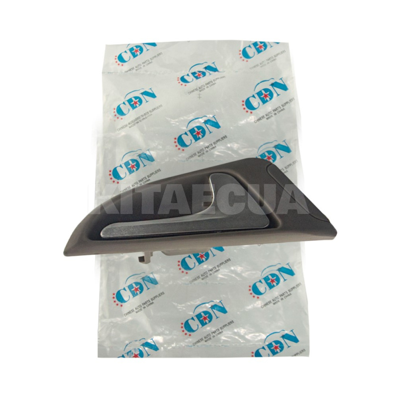 Ручка дверей внутрішня права CDN на Chery JAGGI (S21-6105240)