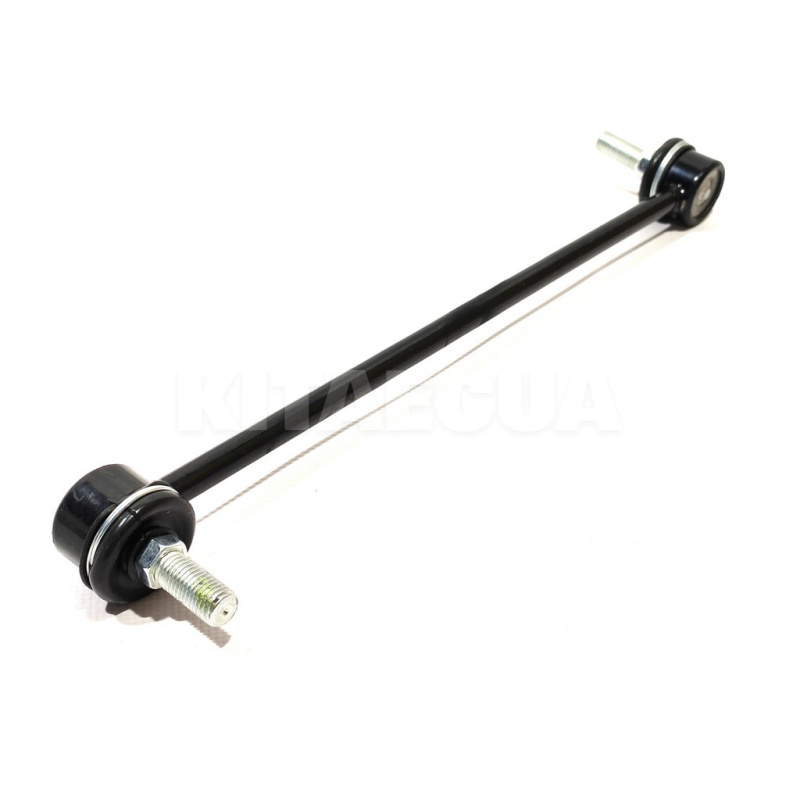 Стойка стабилизатора передняя KLM Autoparts на TIGGO 2.0-2.4 (T11-2906030) - 3