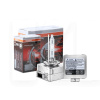 Ксенонова лампа D1S 35W 85V 4300K 2 шт. Super Vision +70% (524520)