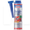 Присадка до бензину 300мл Benzin-System Pflege LIQUI MOLY (5108)