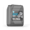 Масло трансмиссионное минеральное 20л 80W-90 Trans Max GL-4 MAXIMUM (MAXIMUM Trans Max 80W90 GL-4_20л)
