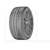 Шина летняя 255/45ZR19 100Y AO PIRELLI (1000265646)