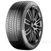 Шина зимова 255/45R20 101V AO WinterContact TS 850P SUV CONTINENTAL (1000337164)