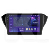 Штатна магнітола MOSS M3 4+32 ГБ 10" Geely GS 2016-2020 (F2) AMS (50797)