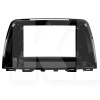 Штатна магнітола MOSS M3 4+32 ГБ 9" Mazda 6 3 GJ 2012-2017 (A) AMS (50134)