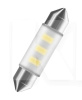 Світлодіодна лампа 12V 0,5 W Standart (компл.) NEOLUX (NE NF6441CW-02B)