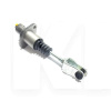 Циліндр зчеплення головний 1.6L KLM Autoparts на Chery M11 (M11-1608010)