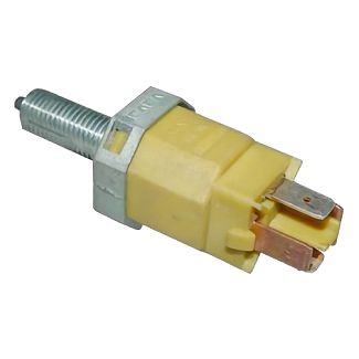 Датчик стоп-сигнала 7 SEVEN PARTS