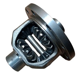 Дифференциал в сборе 160G SHINO