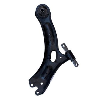 Левый нижний рычаг передней подвески ОРИГИНАЛ