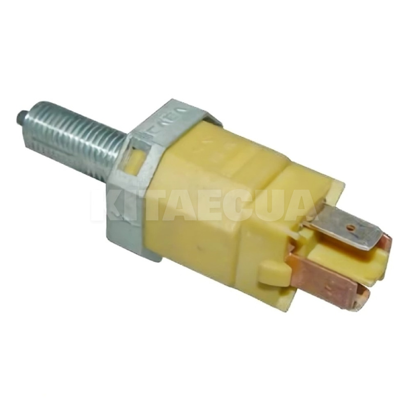 Датчик стоп-сигнала 7 SEVEN PARTS на Chery ELARA (A21-3720010)