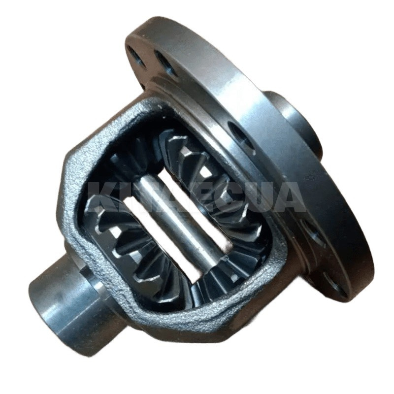 Дифференциал в сборе 160G SHINO на Geely CK (3230330111-01)