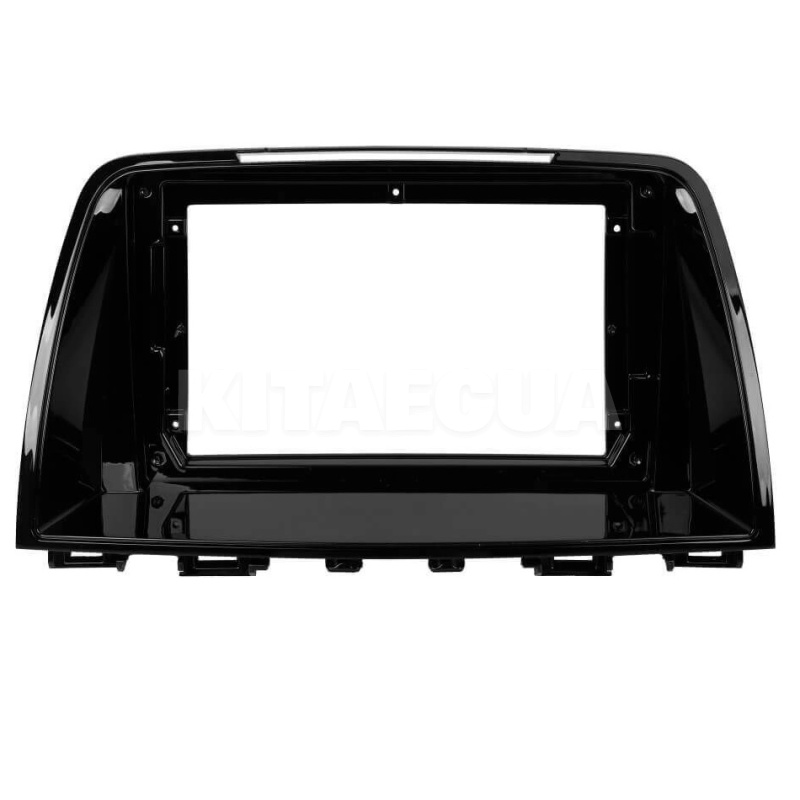Штатна магнітола MOSS M3 4+32 ГБ 9" Mazda 6 3 GJ 2012-2017 (A) AMS (50134) - 3