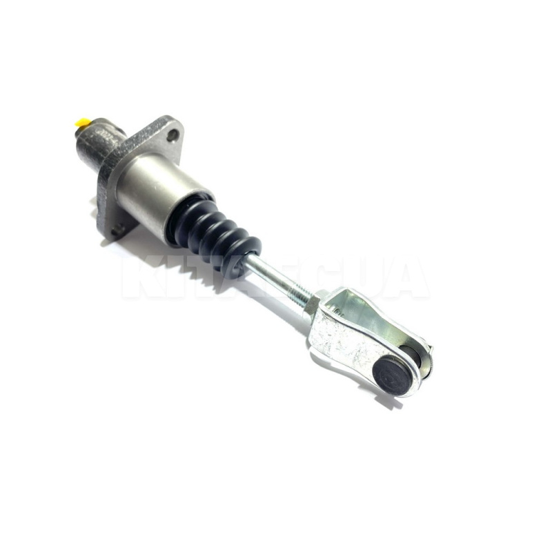 Циліндр зчеплення головний 1.6L KLM Autoparts на Chery M11 (M11-1608010) - 2