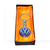 Брелок для ключів "Volkswagen" (2212)