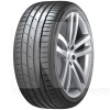 Шина літня 255/40R21 102Y XL Ventus S1 Evo3 K127 Hankook (1000380623)