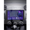 Штатна магнітола MOSS M3 4+32 ГБ 9" Mazda 2 DE 2007-2014 AMS (50128)