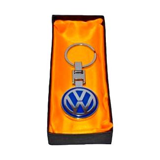 Брелок для ключів "Volkswagen" 