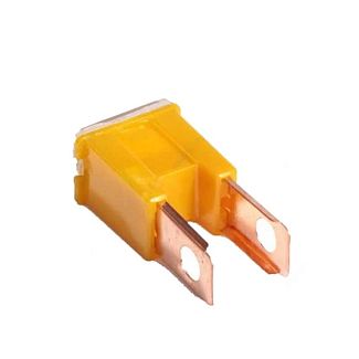 Запобіжник 60А ASIAN