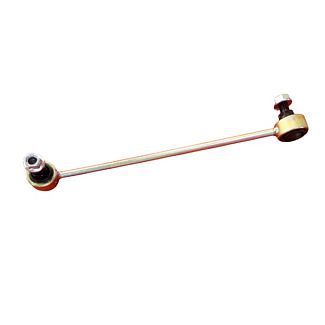 Стійка стабілізатора передня ліва посилена REDAUTO