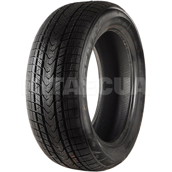 Шина зимняя 235/40R19 96V XL FM808 Firemax (1000395125)