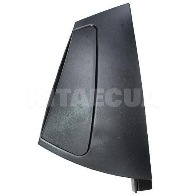 Ручка наружная задней правой двери на Chery M11 (M11-6205180)