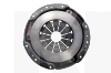 Корзина сцепления 190 мм на GEELY CK2 (1106015057)