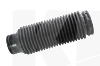 Пыльник амортизатора переднего на Geely SL (1064001387)