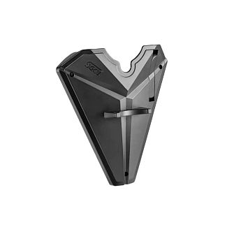 Настенный держатель для полировальных машин Polisher Holder Rack SGCB