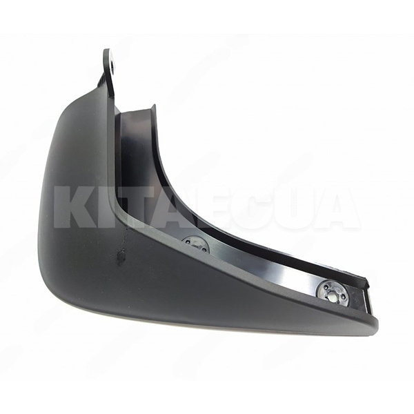 Бризковик Kia Cerato (2006-2009) передній правий 1 шт. MOBIS (868322F000)