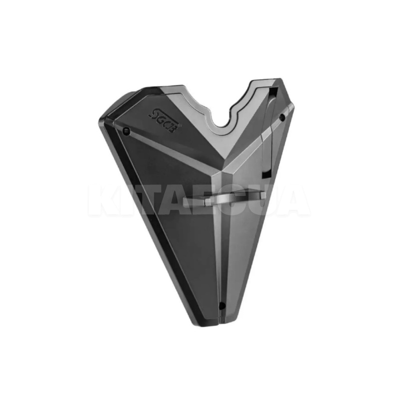 Настенный держатель для полировальных машин Polisher Holder Rack SGCB (SGGD311)