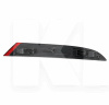 Катофот задний левый на BYD EV Yuan Plus (SC2E-4135100)
